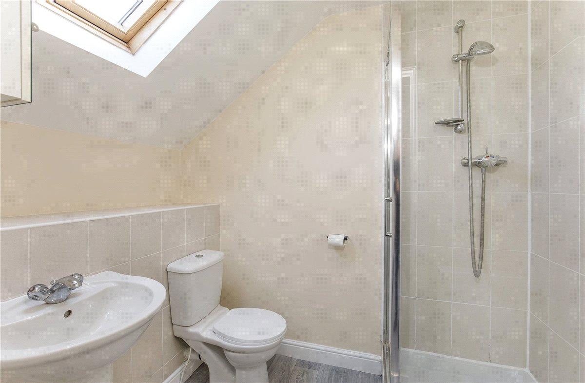 3 bedroom House, Bracken Way, Harworth, DN11 - Let Agreed, Image 7