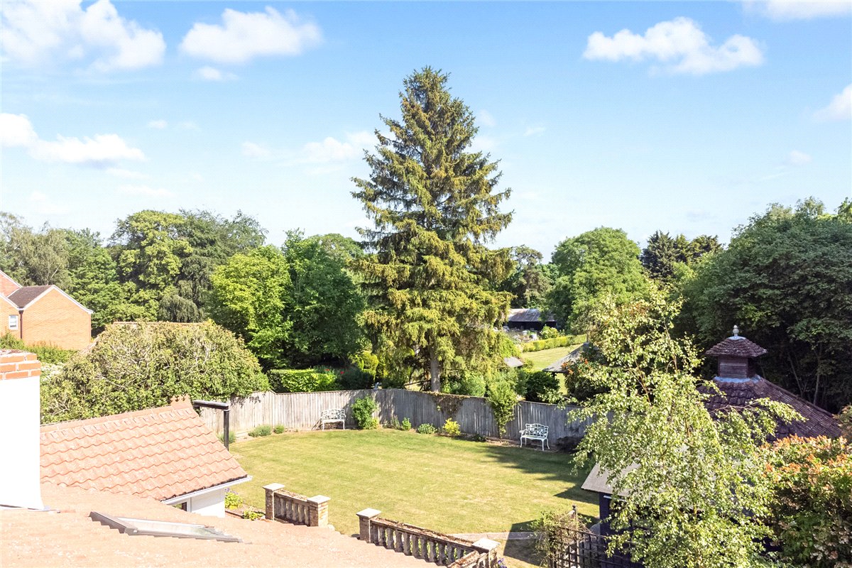 5 bedroom House, Newton Road, Little Shelford, CB22 - Sold STC, Image 16