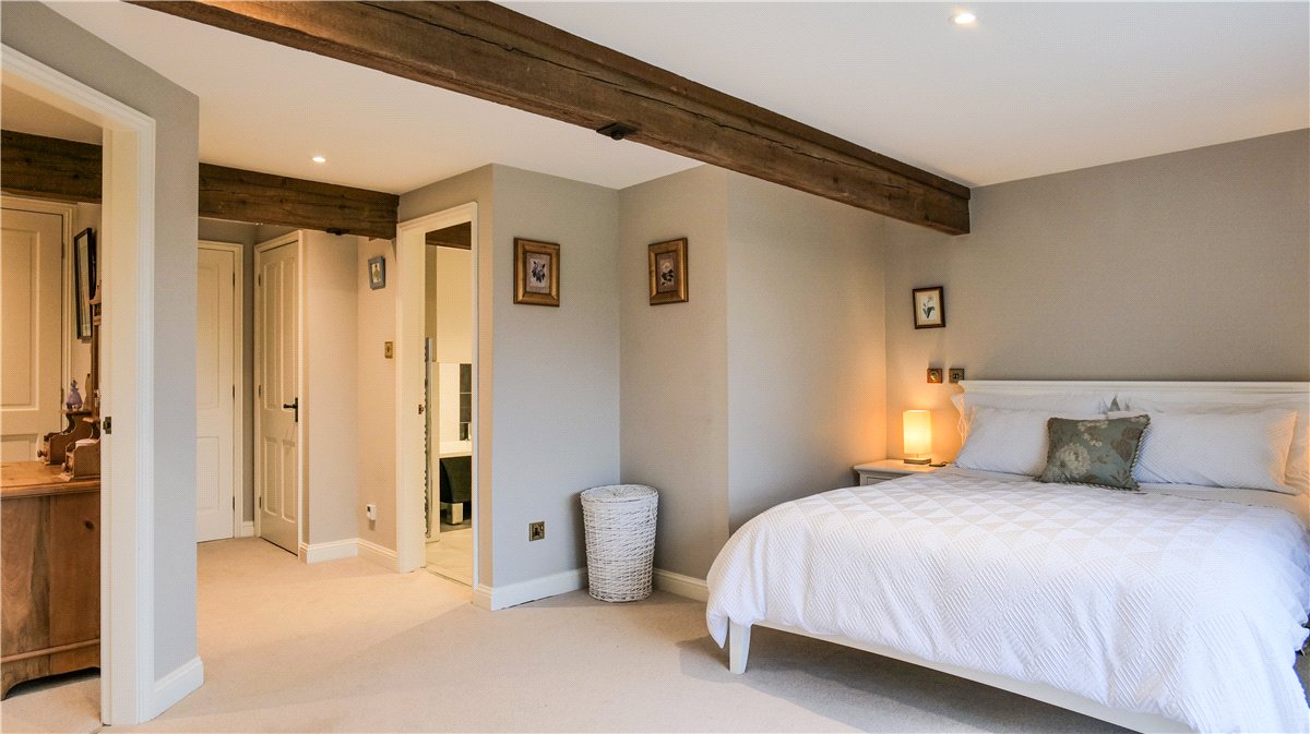 5 bedroom House, Lilling, York, YO60 - Available, Image 7