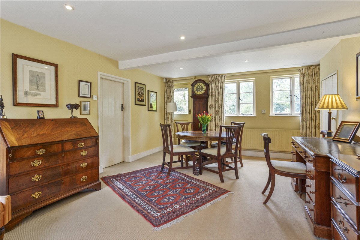 5 bedroom House, The Street, Marden, SN10 - Available, Image 16