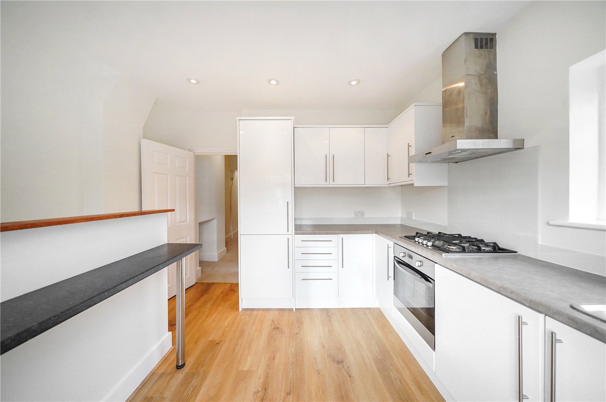 2 bedroom Flat, Edenvale Street, London, SW6 - Available, Image 13
