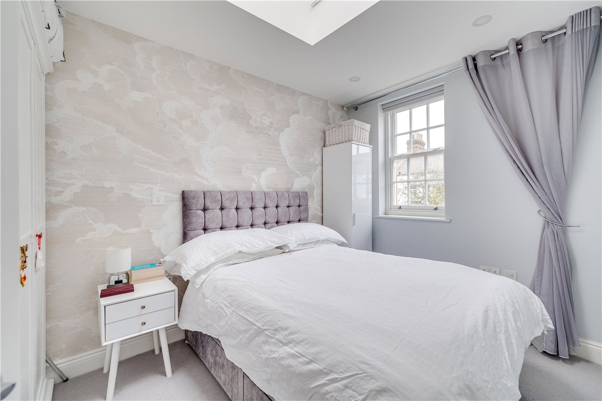 1 bedroom Flat, Sefton Street, London, SW15 - Sold STC, Image 7