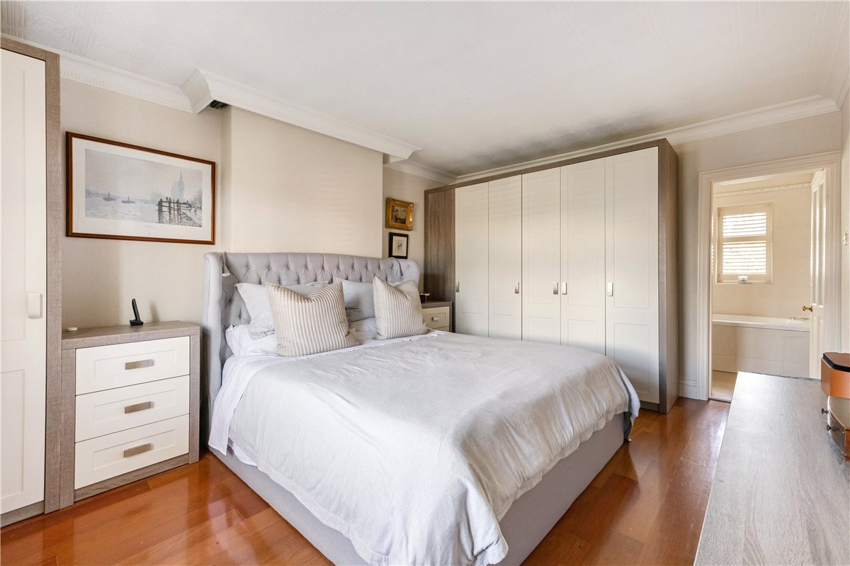 5 bedroom House, The Village, Stockton on the Forest, YO32 - Available, Image 9