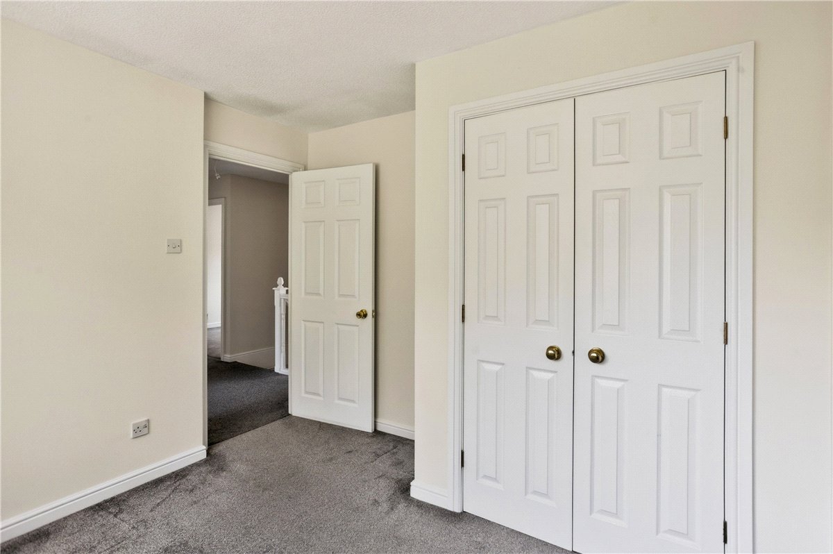 4 bedroom House, Wood Fields, Bramley, S66 - Let Agreed, Image 8
