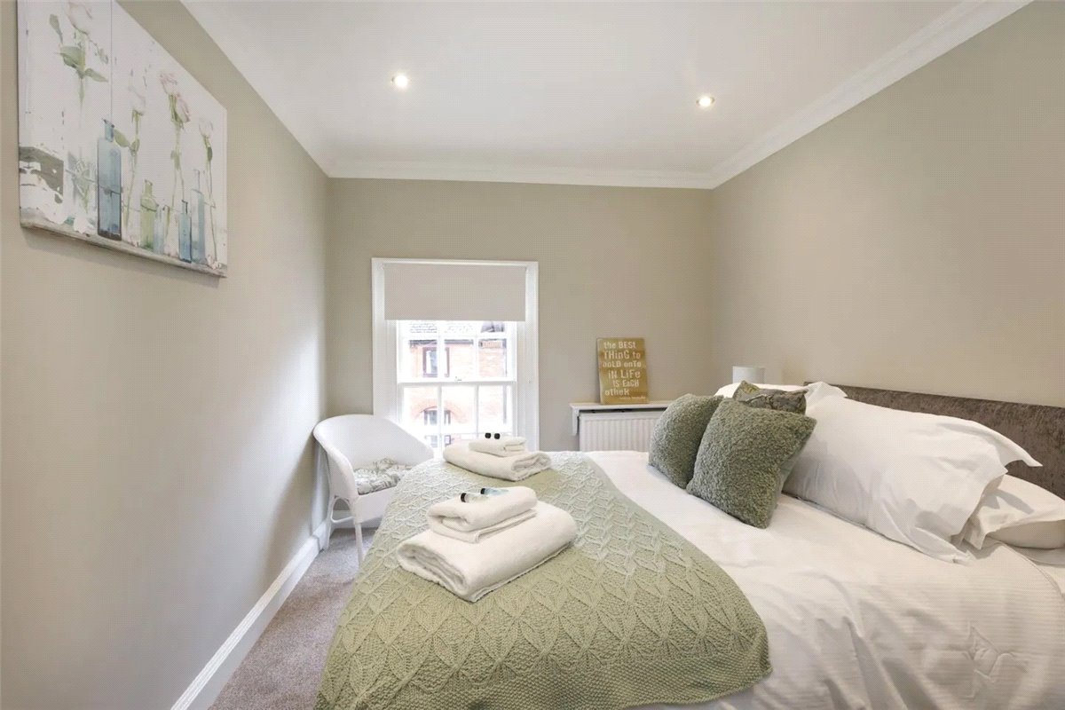 3 bedroom House, Monkgate, York, YO31 - Available, Image 6