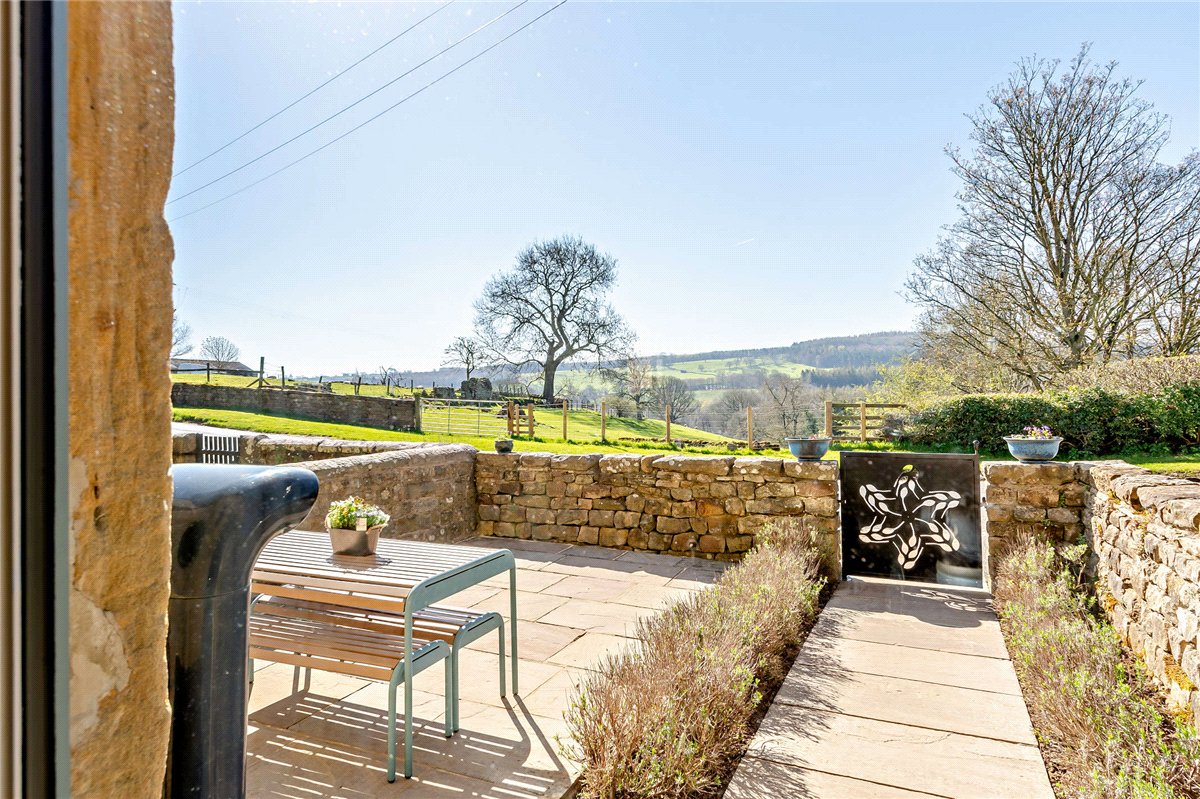 11 bedroom House, Healey, Ripon, HG4 - Available, Image 13