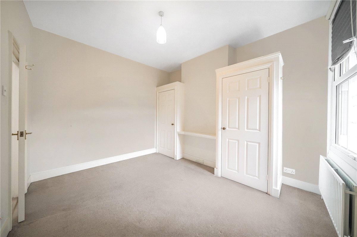 2 bedroom Maisonette, Edenvale Street, London, SW6 - Available, Image 3