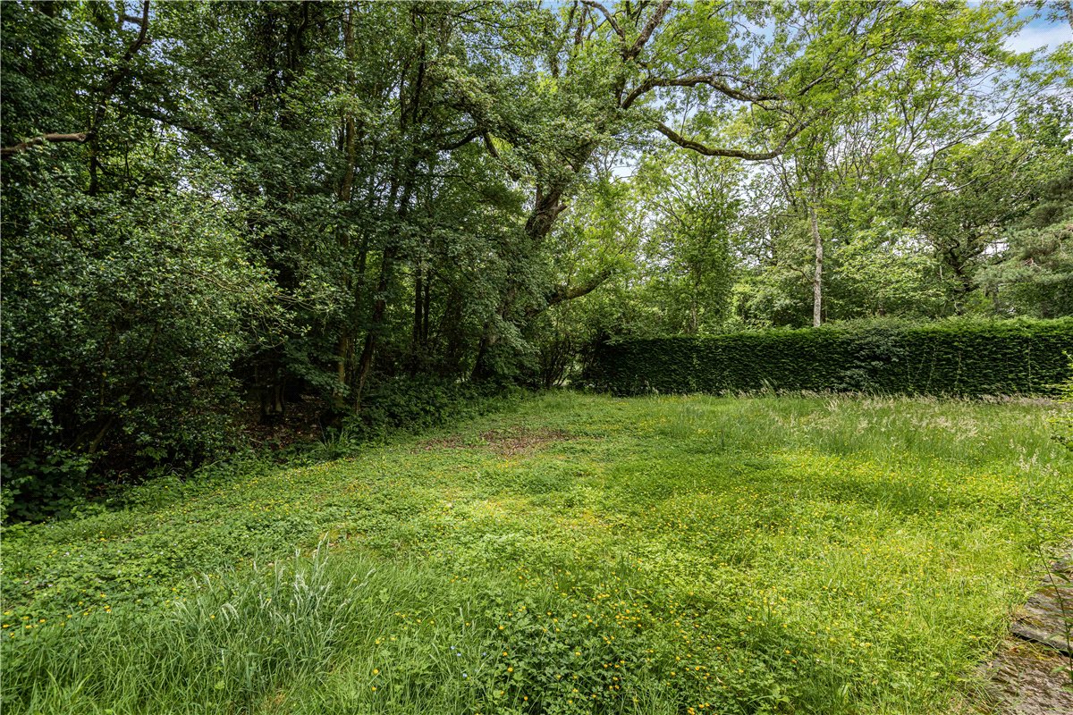 5 bedroom House, Bascote Heath, Southam, CV47 - Available, Image 17