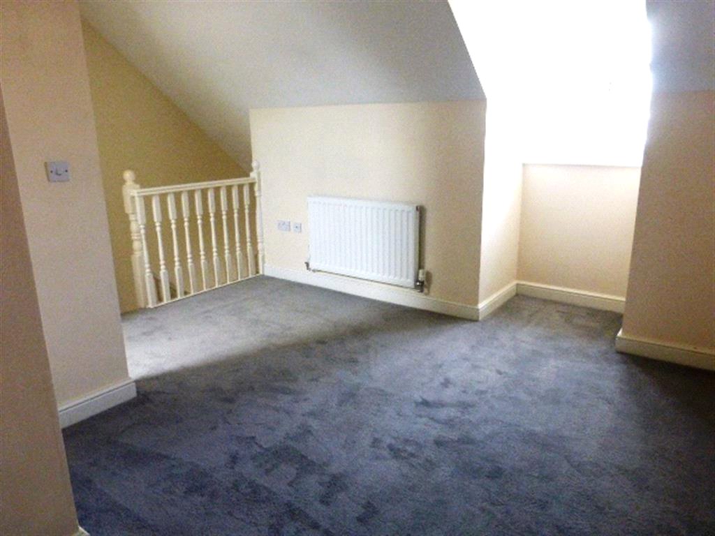 3 bedroom House, Bracken Way, Harworth, DN11 - , Image 7