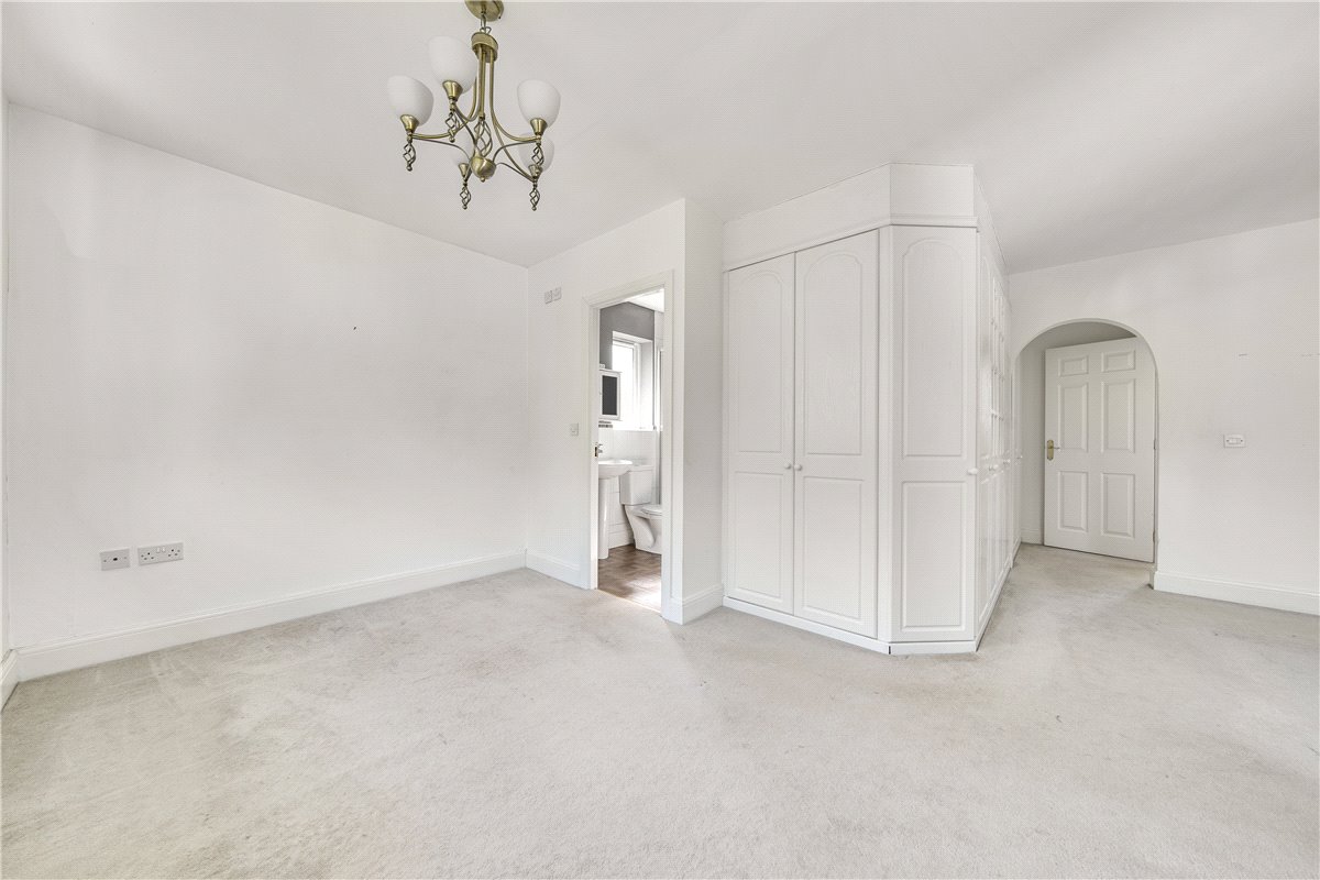 5 bedroom House, Lake View, Calne, SN11 - Sold, Image 10