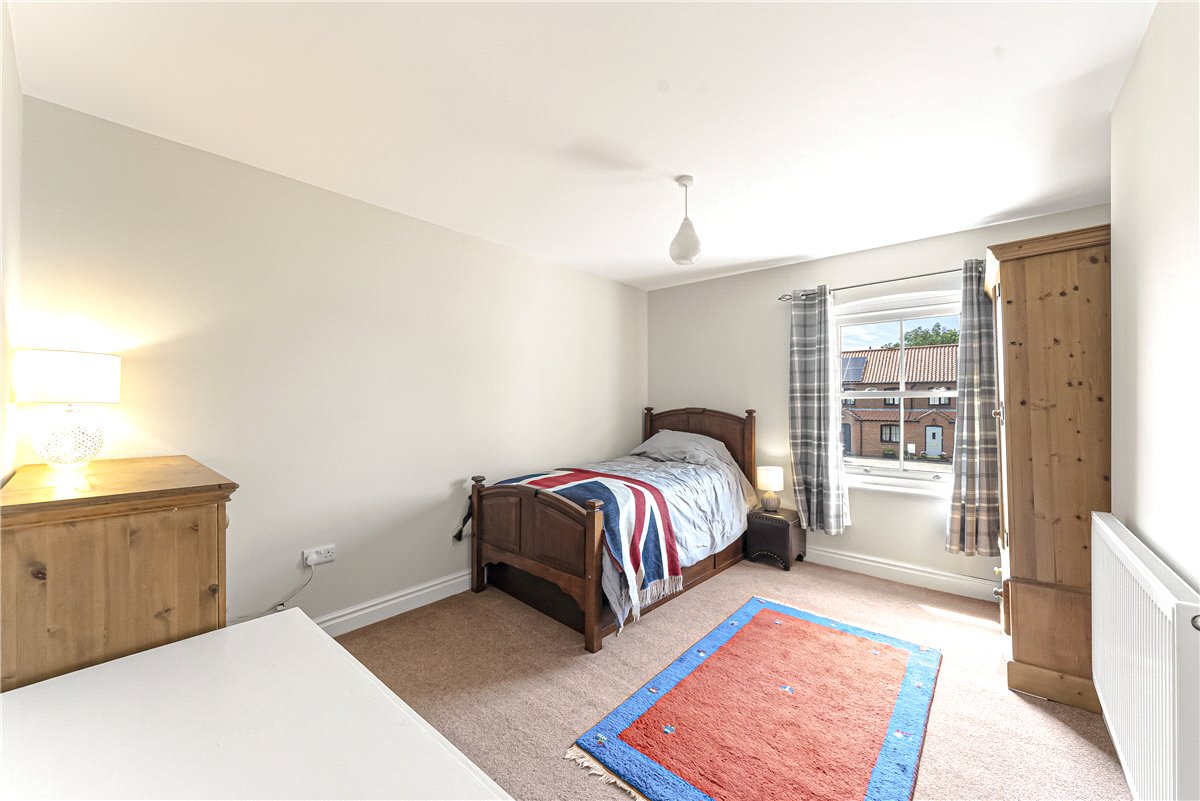 5 bedroom House, Main Street, Low Catton, YO41 - Available, Image 25