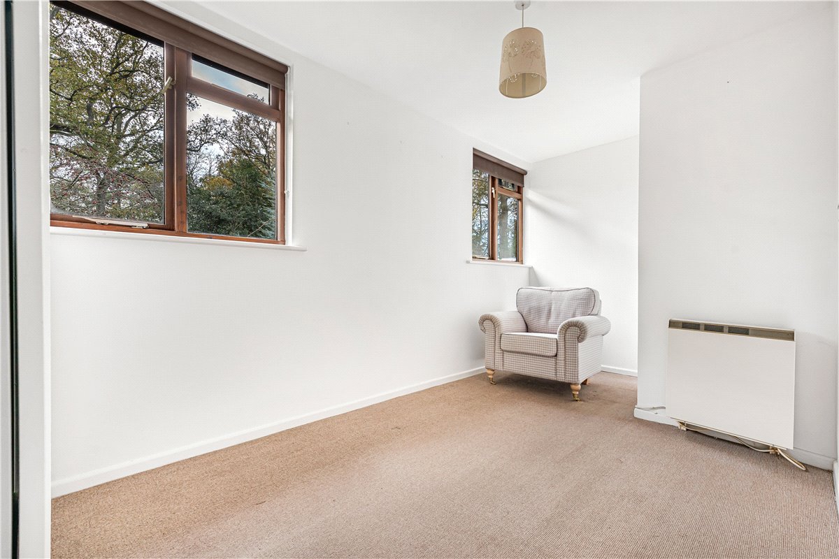 0.3  Development Land, Oakley Wood, Benson, OX10 - Available, Image 16