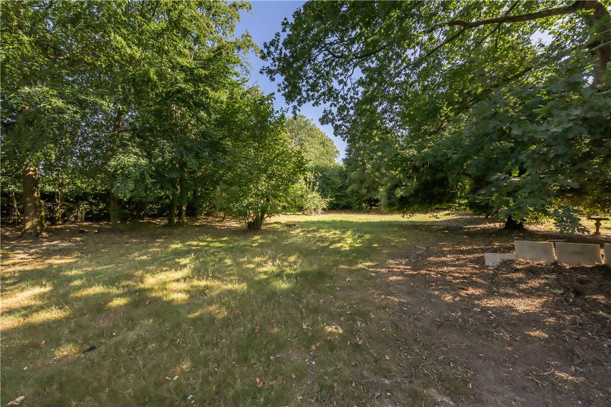 5 bedroom House, Potter Row, Great Missenden, HP16 - Available, Image 23
