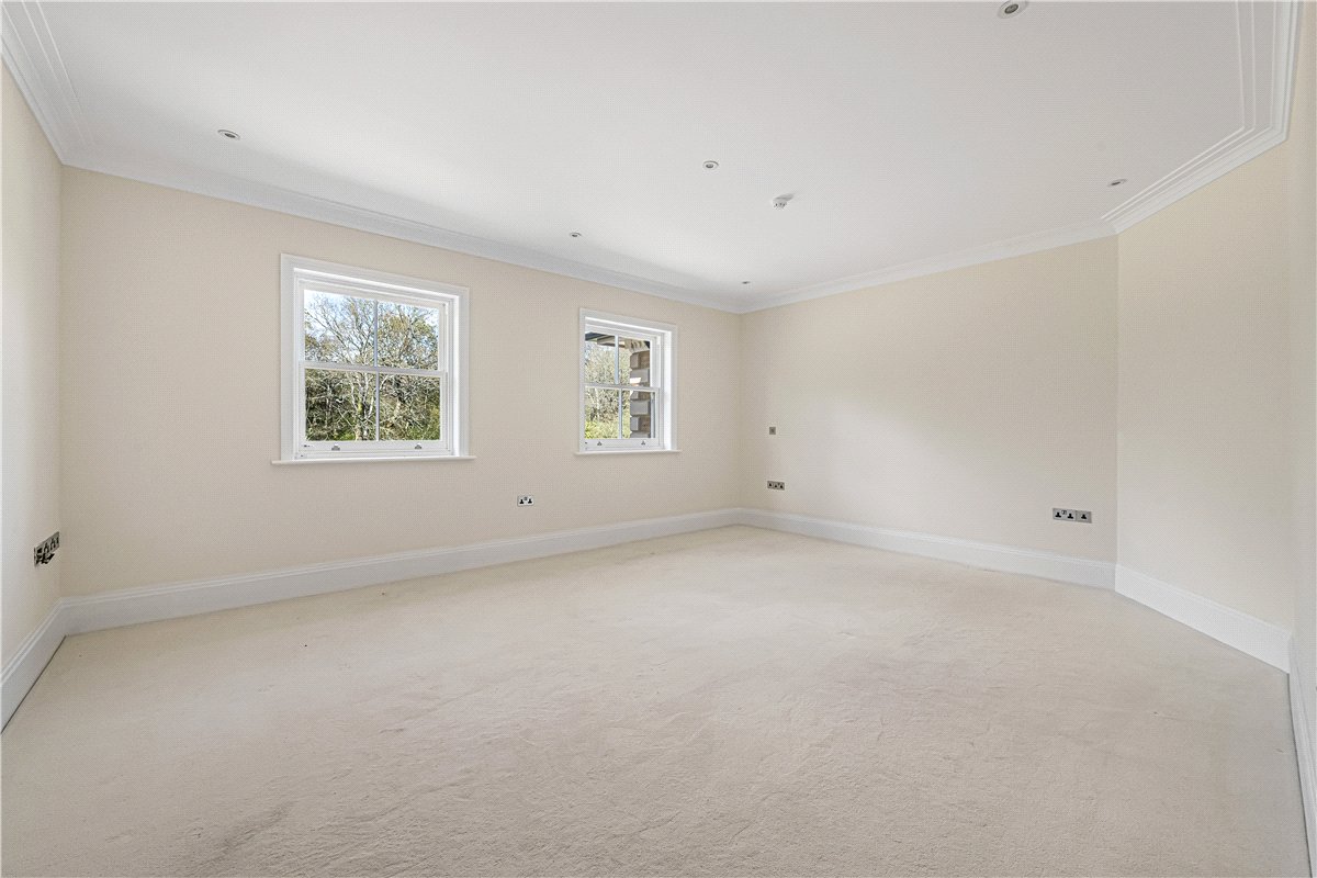 5 bedroom House, Binsted, Arundel, BN18 - Available, Image 36