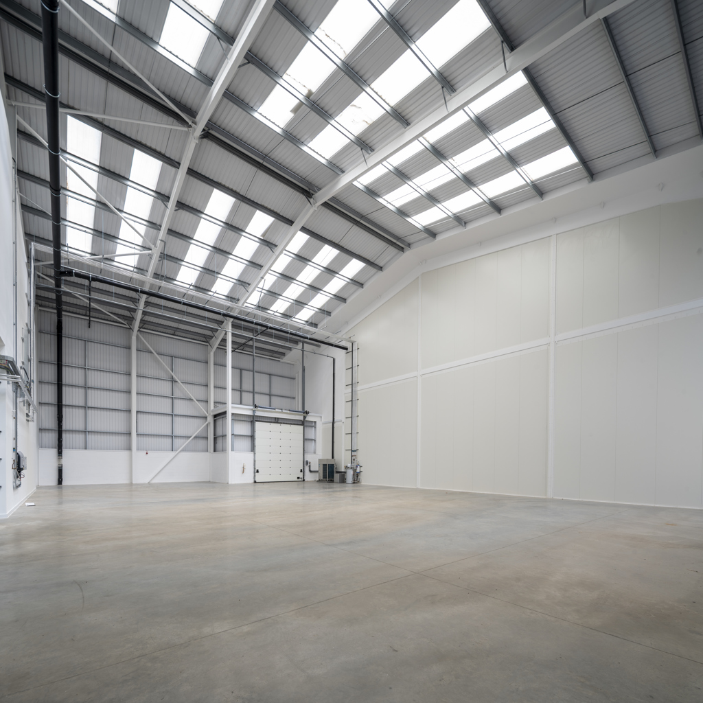 9185 Sq Ft, Eastman Road, Harrow, HA1 - Available, Image 4