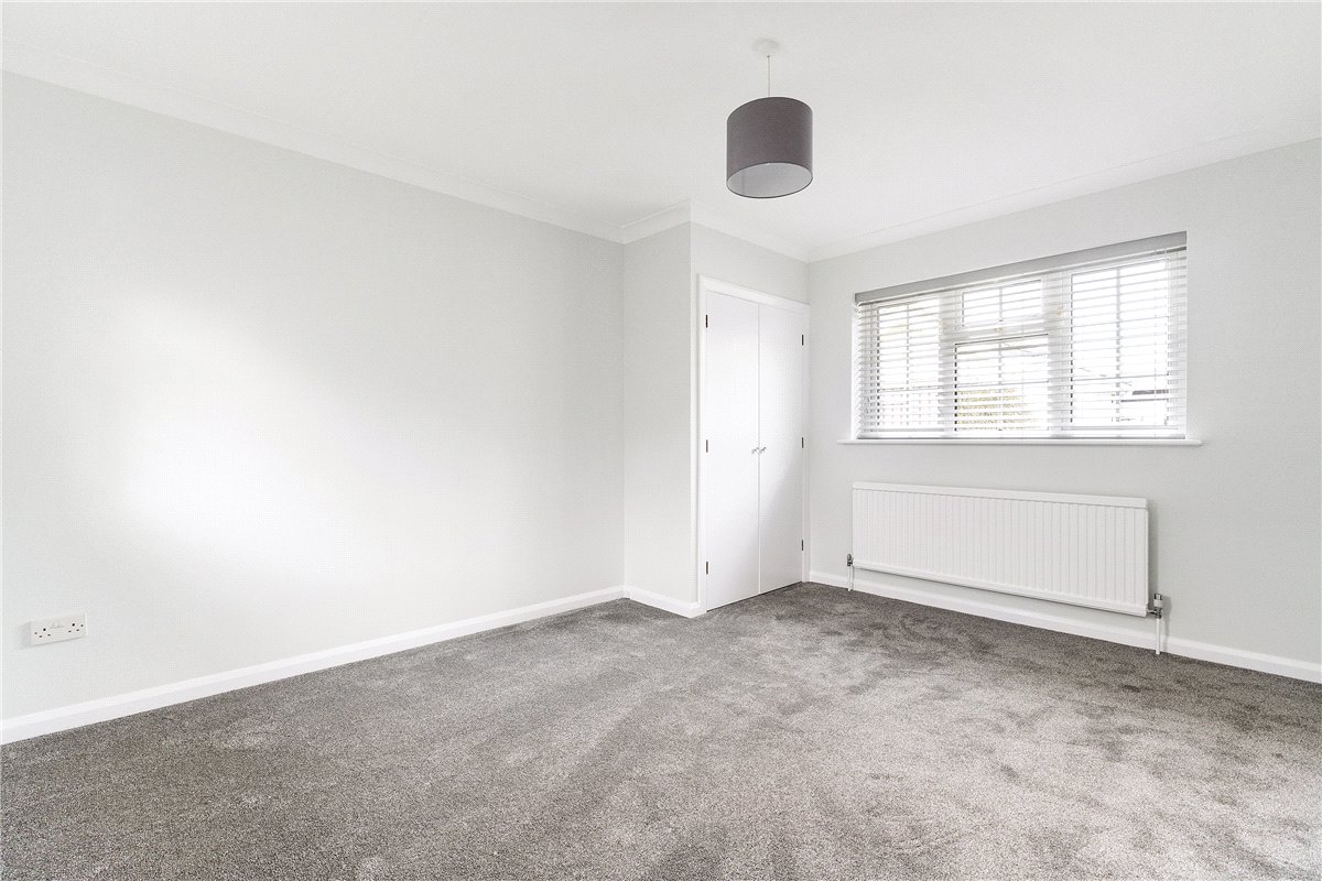 5 bedroom House, The Grip, Linton, CB21 - Sold, Image 10