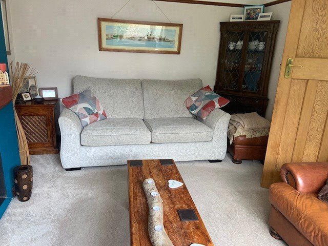 3 bedroom House, Haviland Grove, Bath, BA1 - , Image 10