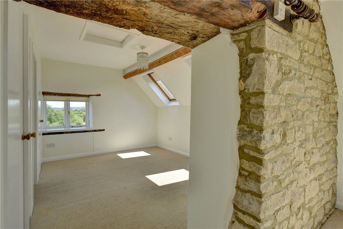 0 bedroom House, Moorside, Sturminster Newton, DT10 - Available, Image 15