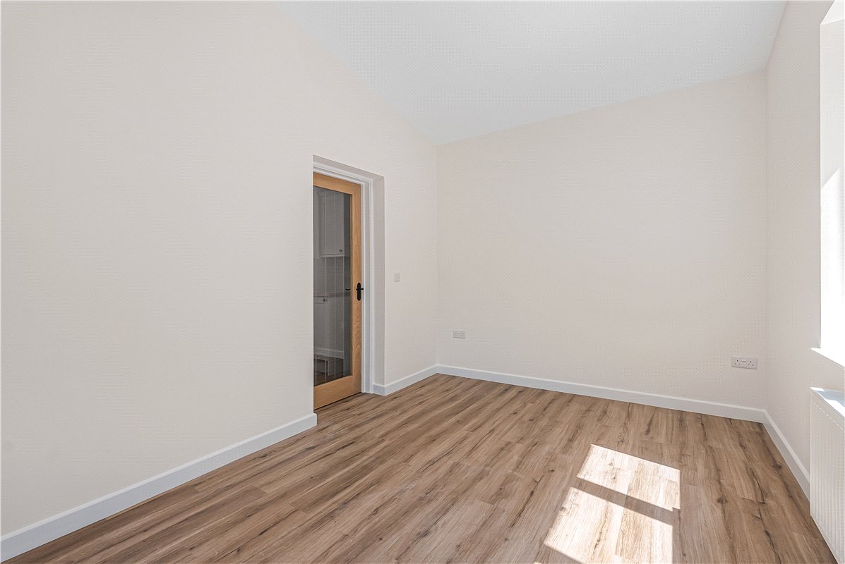 3 bedroom House, Hemel Hempstead Road, Redbourn, AL3 - Available, Image 17