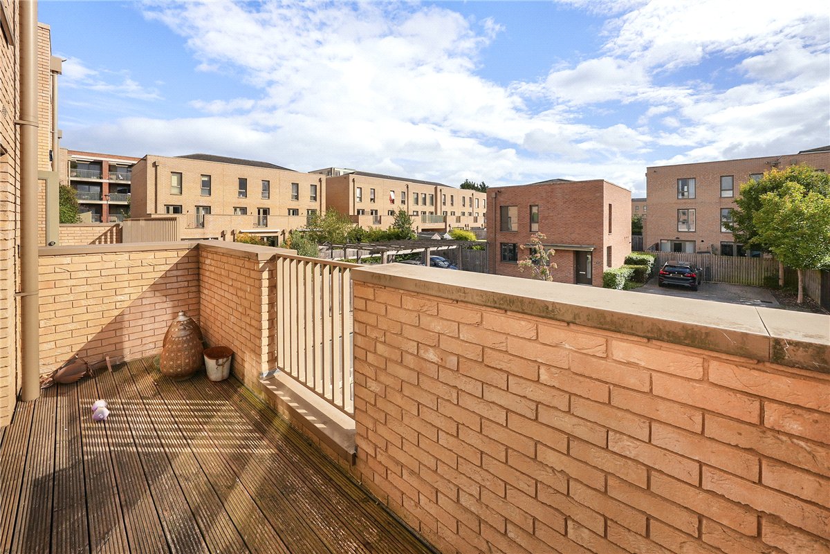 3 bedroom House, Joseph Terry Grove, York, YO23 - Available, Image 9