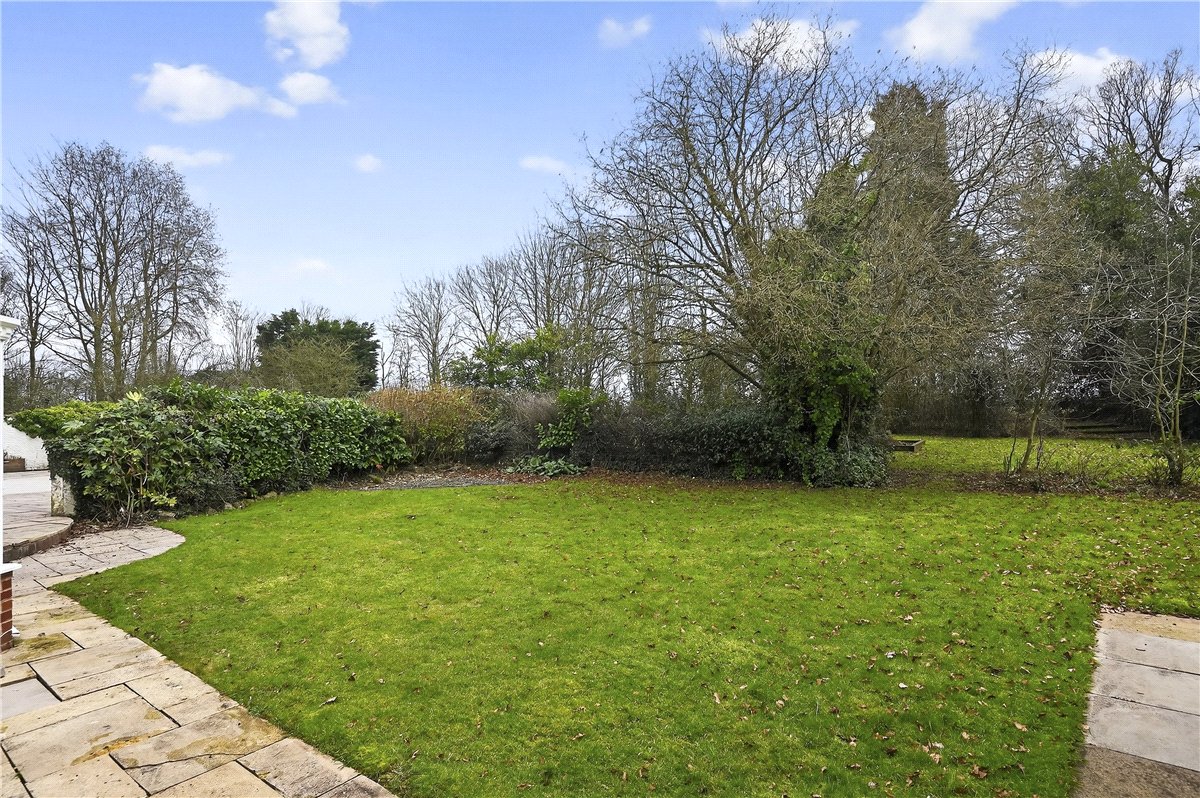 4 bedroom House, Kingsbury Road, Marston, B76 - Let Agreed, Image 14