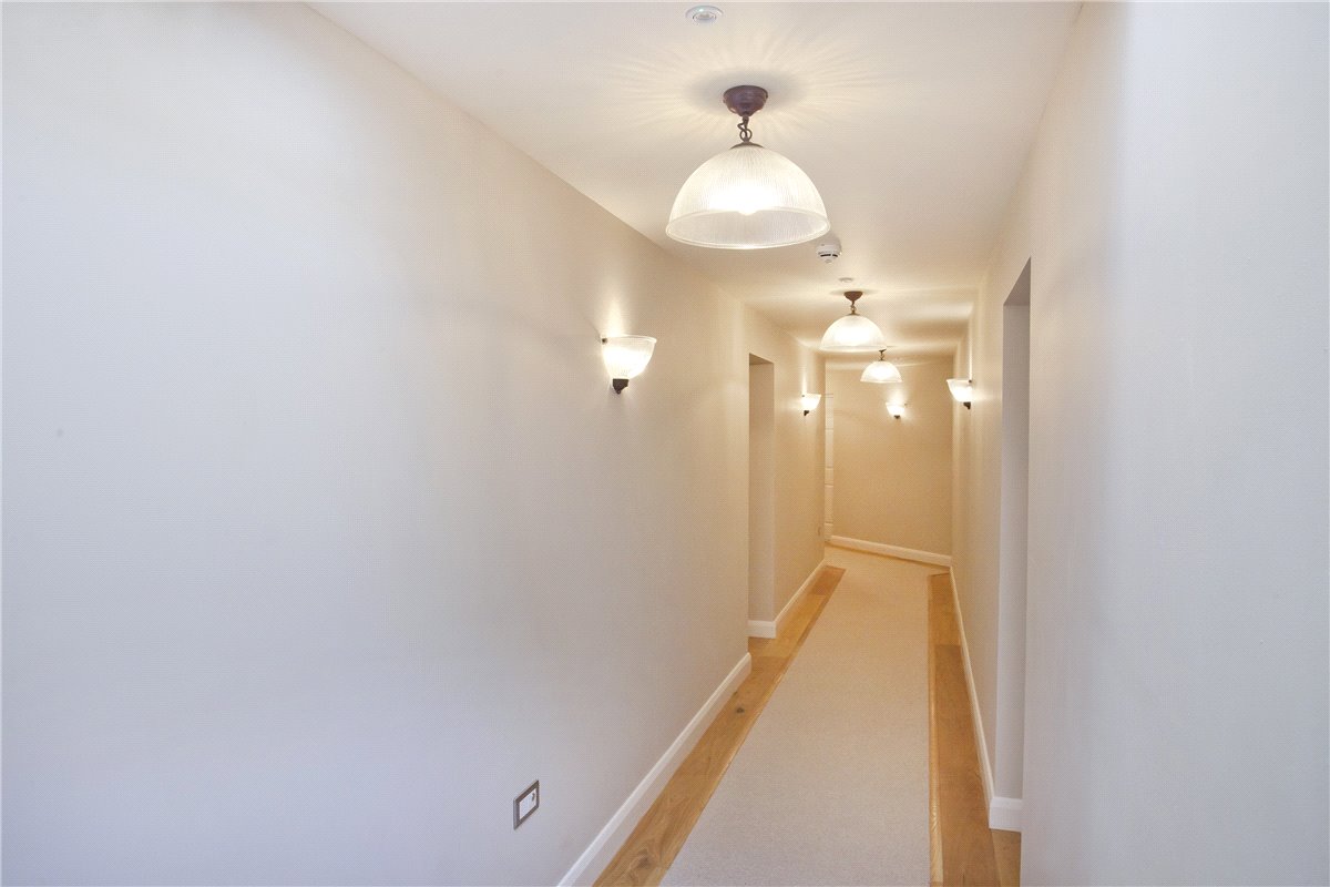 2 bedroom Flat, Piccadilly Lofts, Piccadilly, YO1 - , Image 9