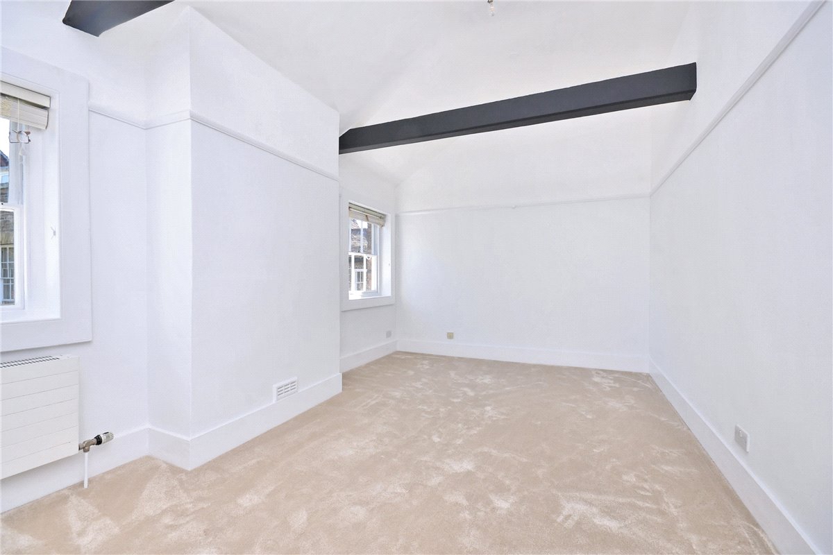 4 bedroom Flat, Kew Green, Richmond, TW9 - Let Agreed, Image 5