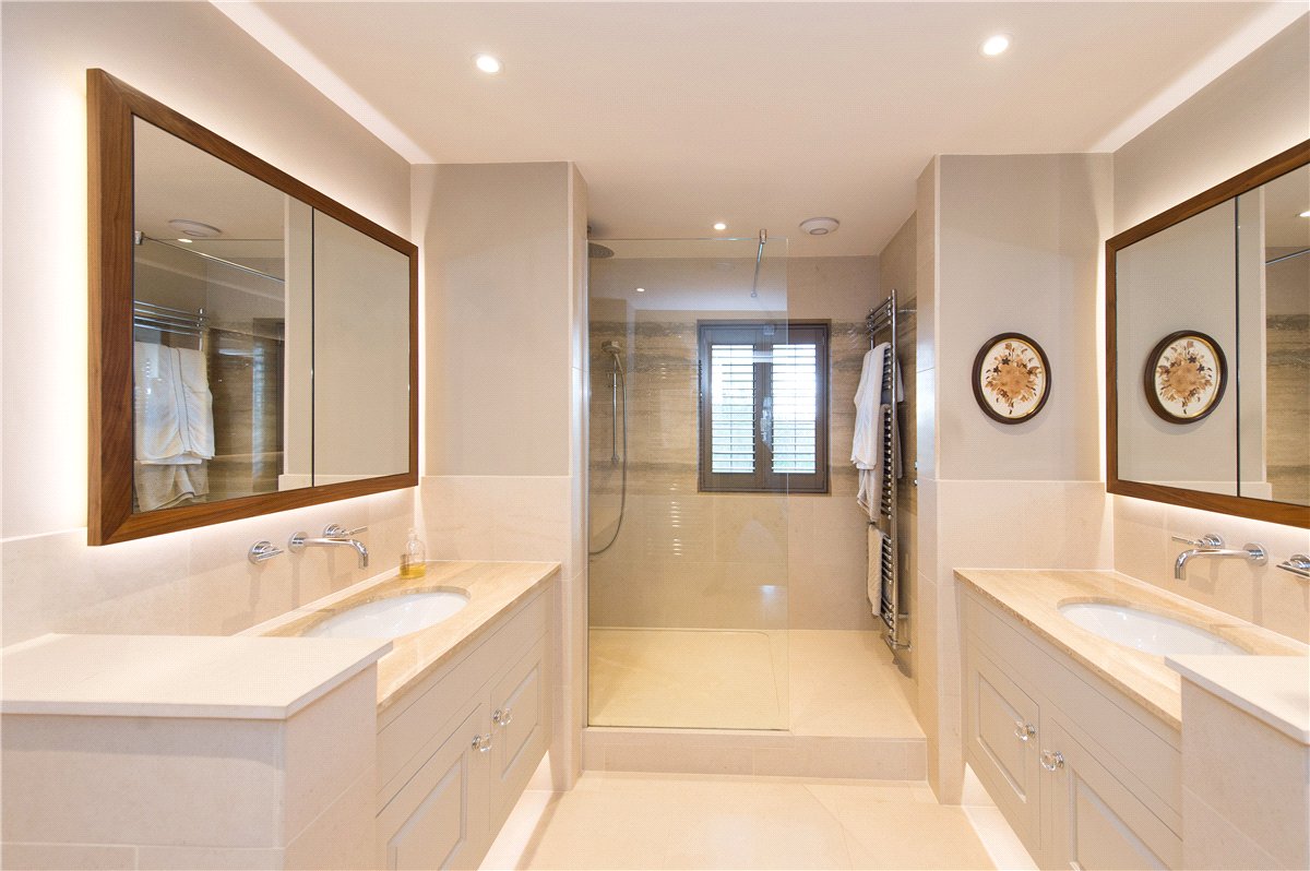 5 bedroom House, Fulwith Mill Lane, Harrogate, HG2 - Available, Image 9