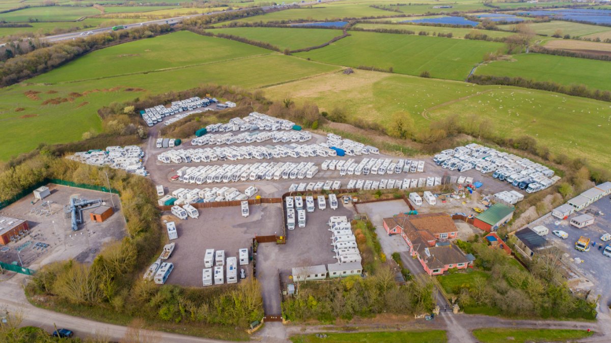 5.68  Land, Hewish, Weston-Super-Mare, BS24 - Sold, Image 6