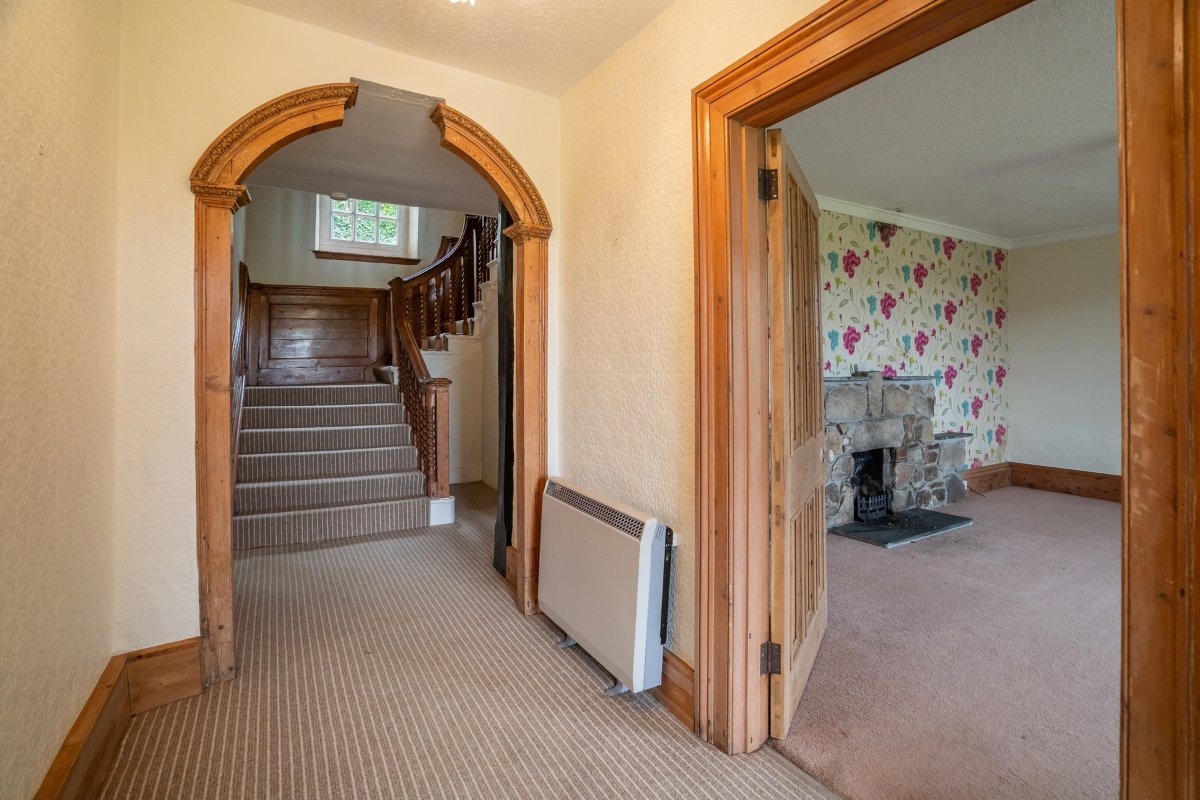 8 bedroom House, London Apprentice, St. Austell, PL26 - Sold, Image 22