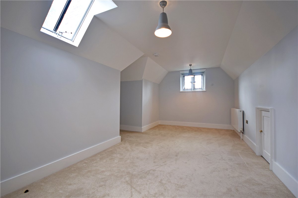 2 bedroom Flat, Lady Margaret Road, Cambridge, CB3 - , Image 3
