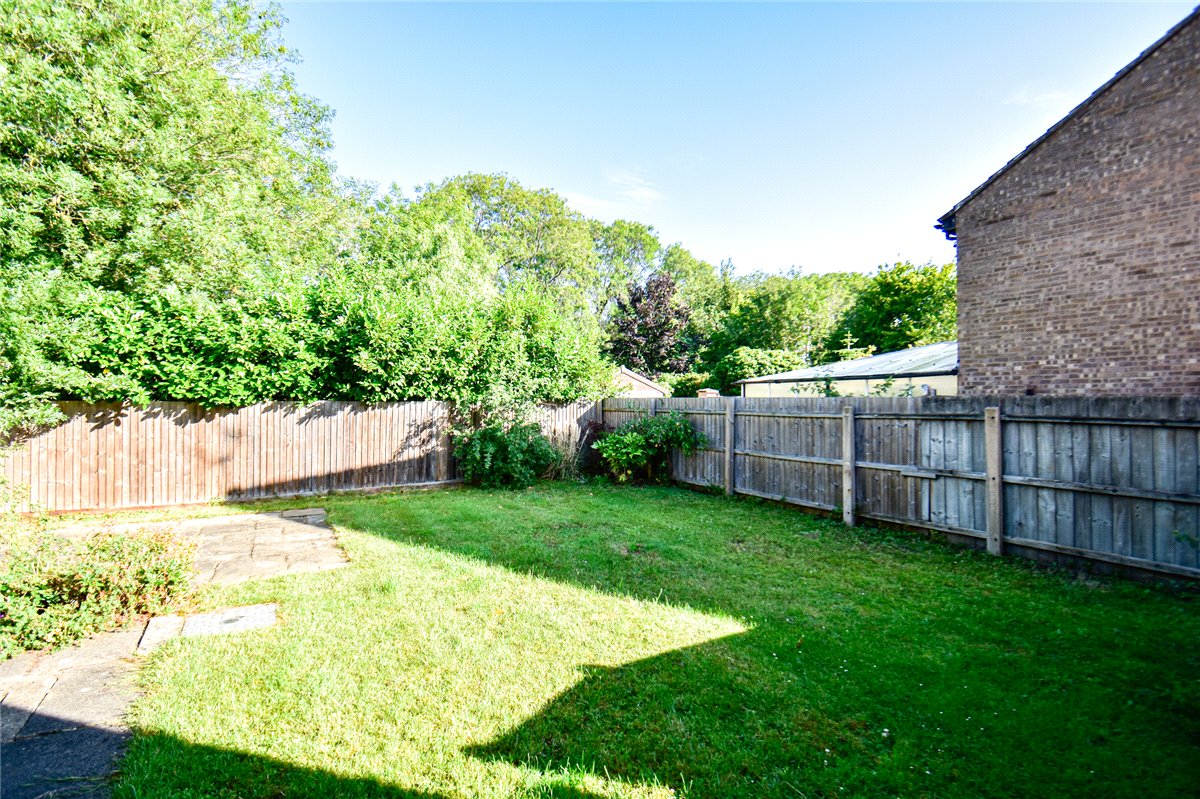 3 bedroom House, Thornton Way, Girton, CB3 - , Image 9
