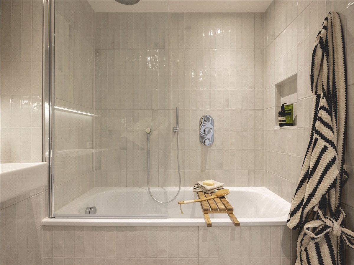 2 bedroom Flat, Dobb Way, Cambridge, CB3 - Available, Image 1