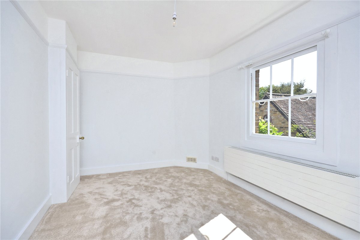 4 bedroom Flat, Kew Green, Richmond, TW9 - Let Agreed, Image 7
