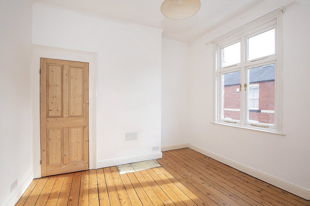 2 bedroom House, Rosslyn Street, York, YO30 - Available, Image 7