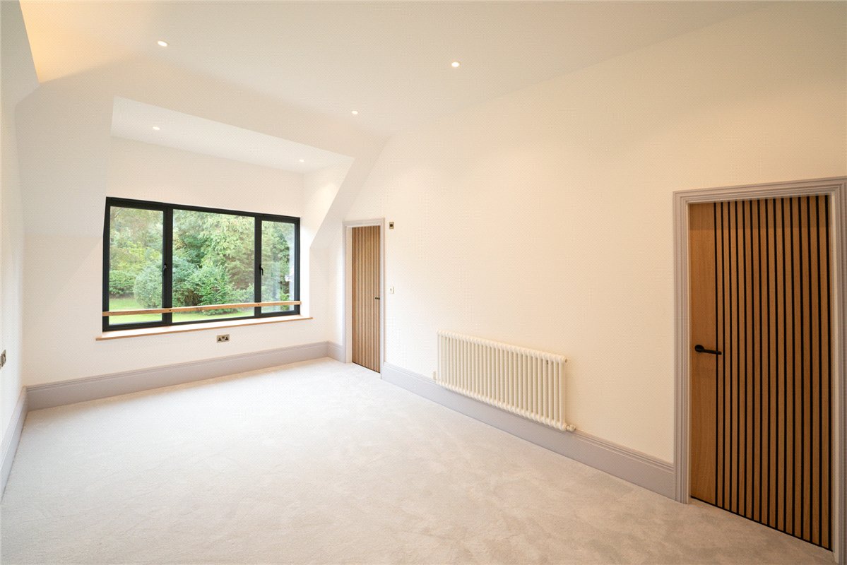 6 bedroom House, Burcot, Abingdon, OX14 - Available, Image 27