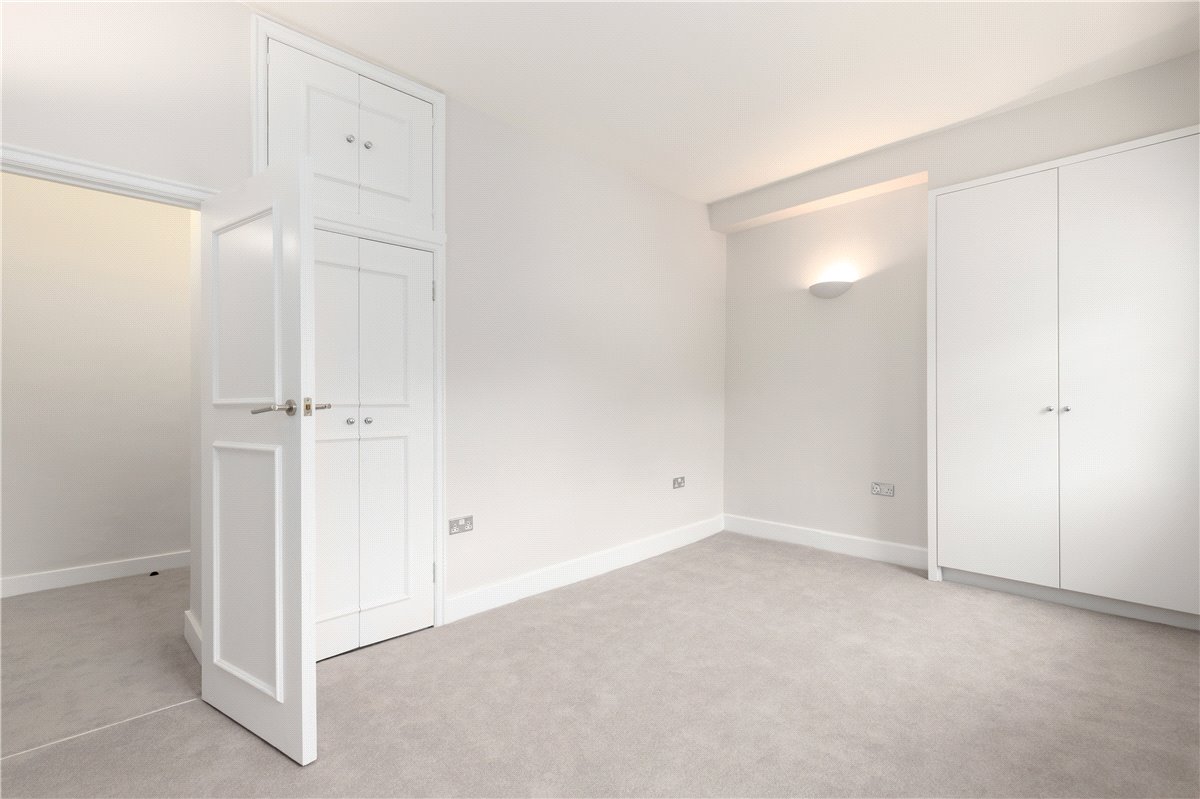1 bedroom Flat, Seymour Street, Marylebone, W1H - Let Agreed, Image 4