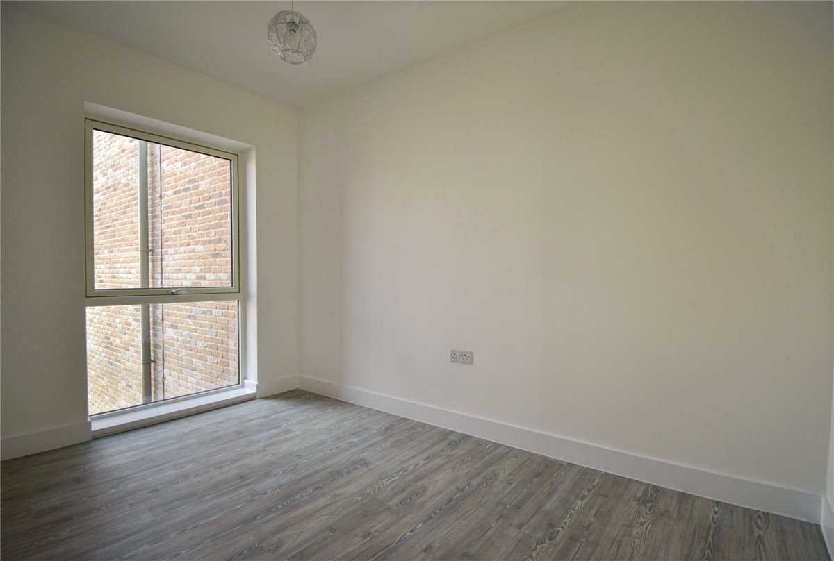 2 bedroom Flat, Marleigh Avenue, Cambridge, CB5 - Let Agreed, Image 4