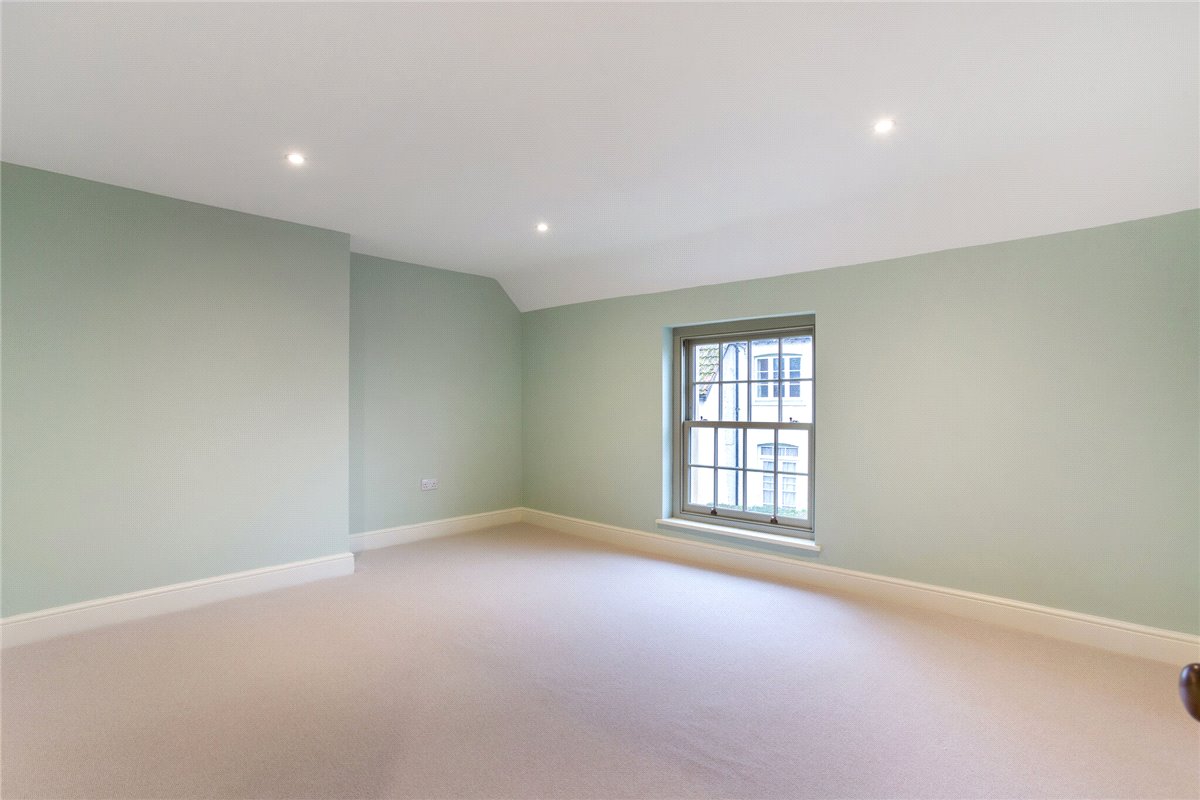 4 bedroom House, High Street, West Lavington, SN10 - Sold, Image 5