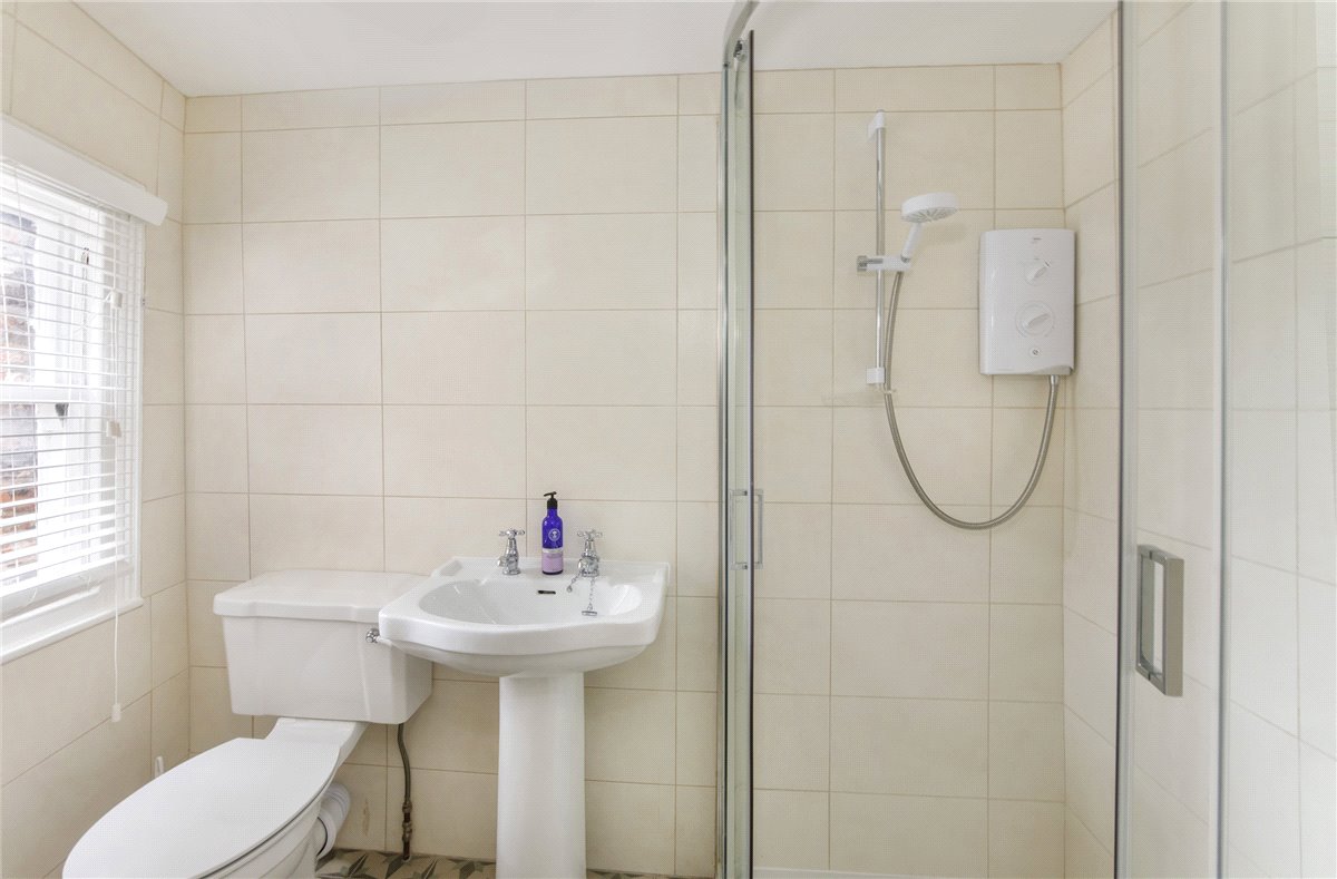 3 bedroom Maisonette, Goodramgate, York, YO1 - Let Agreed, Image 11