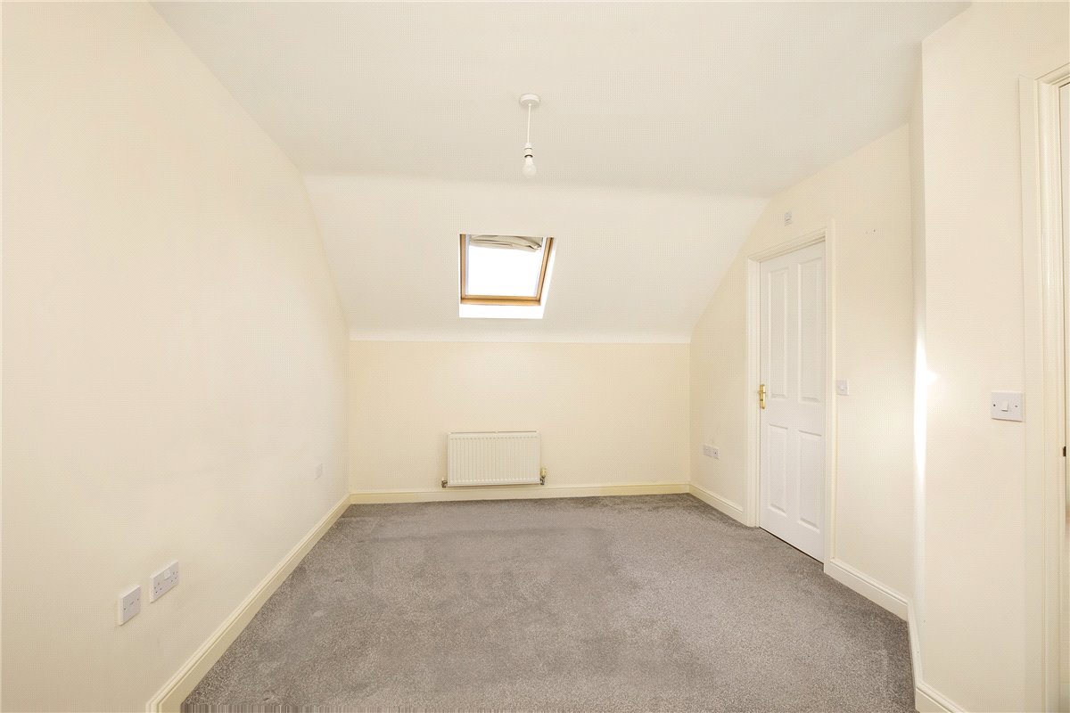 3 bedroom House, Bracken Way, Harworth, DN11 - , Image 6