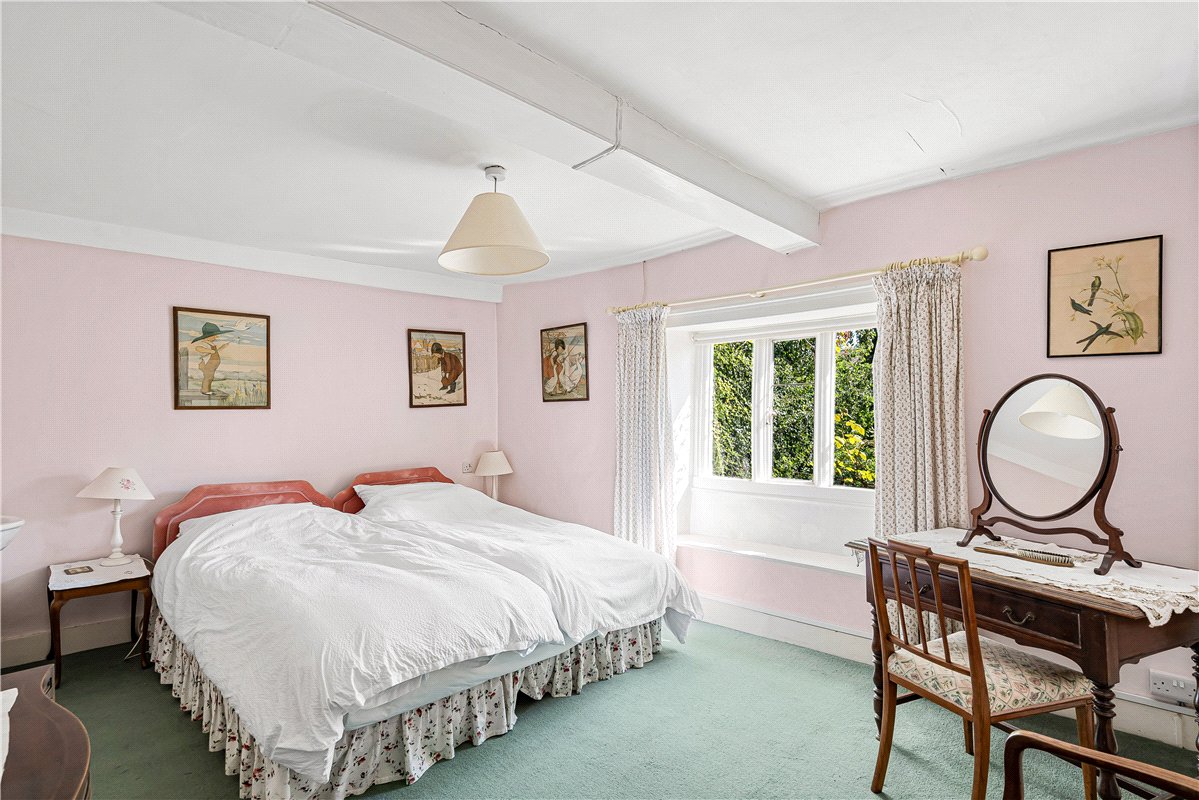 5 bedroom Cottage, Cassington Road, Yarnton, OX5 - Available, Image 20