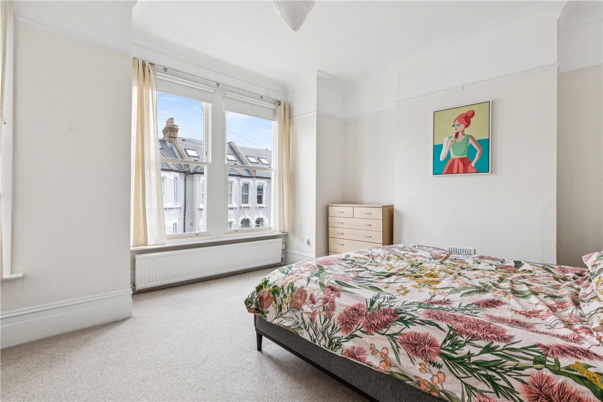 5 bedroom House, Cathles Road, London, SW12 - , Image 4