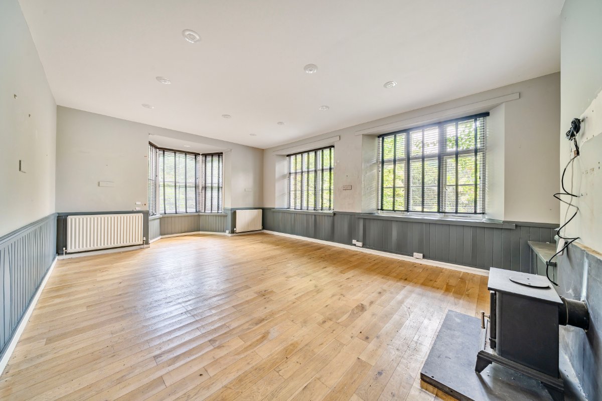 17.7  Country Estate, Muddiford, Barnstaple, EX31 - Available, Image 11