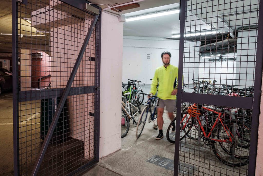 1118 to 23973 Sq Ft, Bond Street, Bristol, BS1 - Available, Image 6