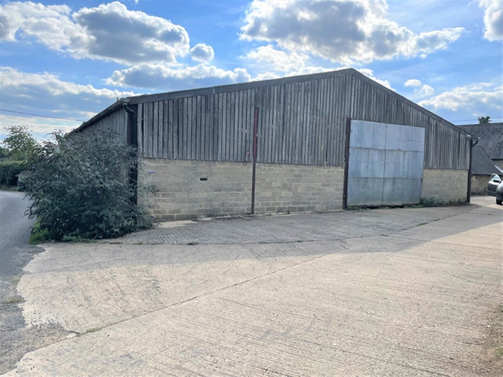 4757 Sq Ft, Chittoe Heath, Chippenham, SN15 - Available, Image 1