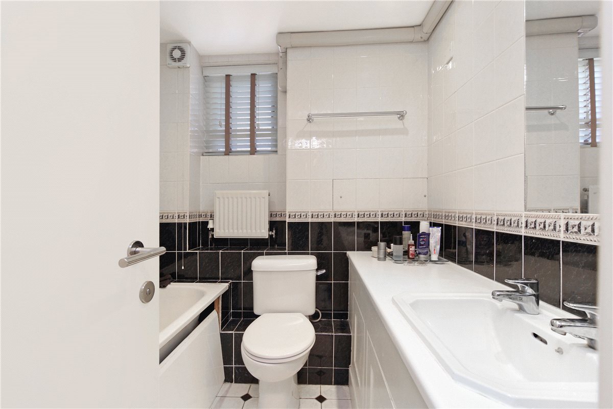 1 bedroom Flat, Norfolk Place, London, W2 - Available, Image 5