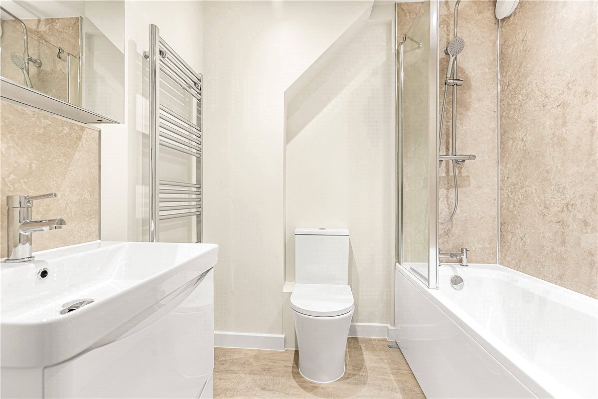 2 bedroom Flat, Drayton Road, Abingdon, OX14 - Available, Image 8