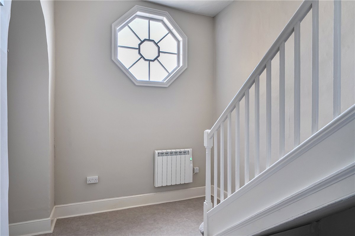 1 bedroom Flat, Old Bond Street, Bath, BA1 - Let Agreed, Image 6