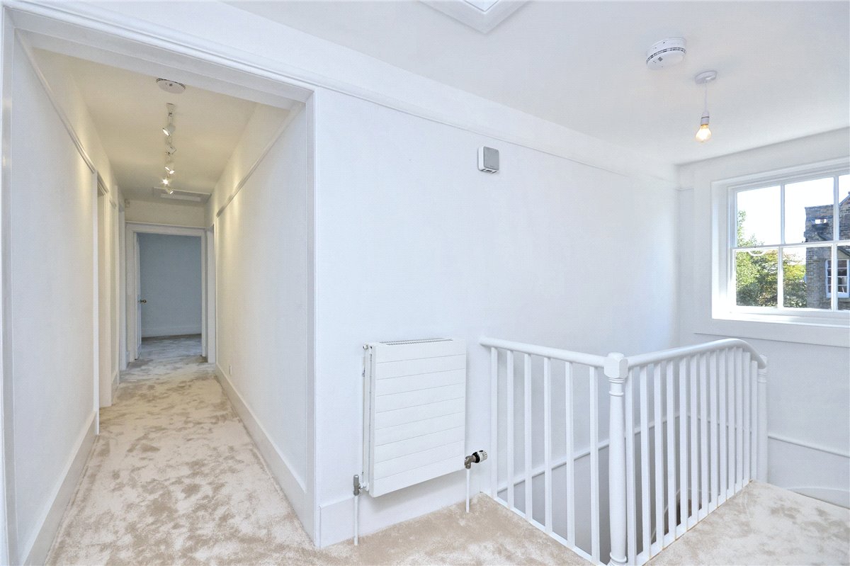 4 bedroom Flat, Kew Green, Richmond, TW9 - Let Agreed, Image 3
